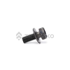 BOLT  product photo