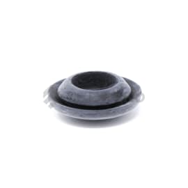  GROMMET  product photo