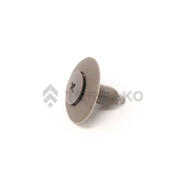  CLIP  product photo