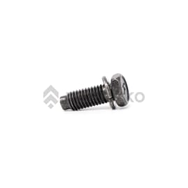  BOLT  product photo