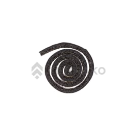  SEAL,DAM,SWD,2  product photo