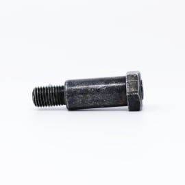  BOLT  product photo