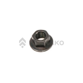  NUT  product photo