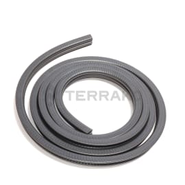  TRIM,FWD  product photo