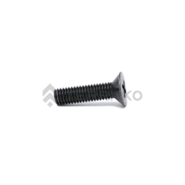  SCREW  product photo