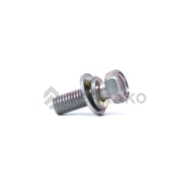  BOLT  product photo