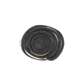  SEAL,DAM,DOOR,FLOOR  product photo
