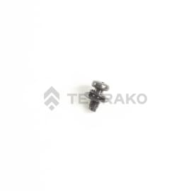  SCREW  product photo