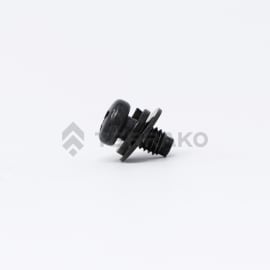  SCREW  product photo