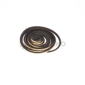  SEAL,DAM  product photo