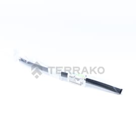  TRIM,SIDEPANEL  product photo