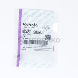  SCREW  product photo