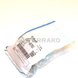  HOOK,ASSY  product photo