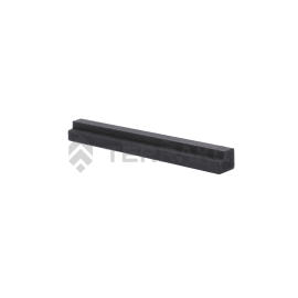  STOPPER,RUBBER,OUT  product photo
