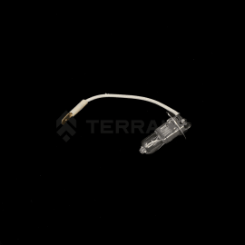  BULB,WORKING,LAMP, VALVE,WORKING,LAMP  product photo