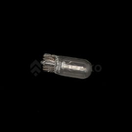  VALVE,ROOM,LAMP  product photo