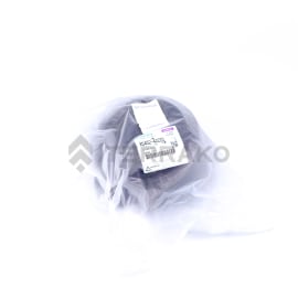  COVER ASSY  product photo