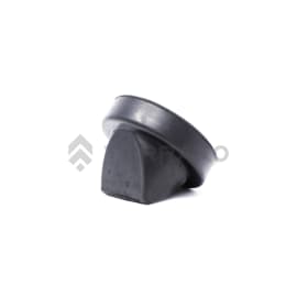  DUST UNLOADER VALVE  product photo