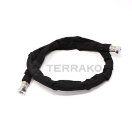  HOSE,HYDRAULIC,ASSY(  product photo