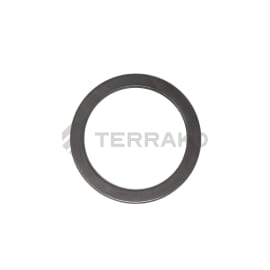  COLLAR  product photo