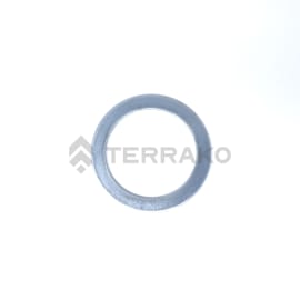  COLLAR  product photo