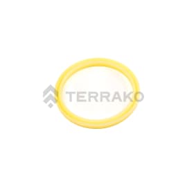 GASKET U  product photo