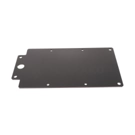  BRACKET,SEAT  product photo