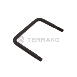  STAY,REARVIEW MIRROR  product photo