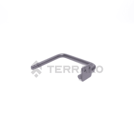  STAY,REARVIEW MIRROR  product photo
