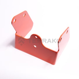  BRACKET,LIGHT  product photo