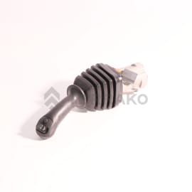  VALVE,ASSY(PILOT,RH,AX)  product photo
