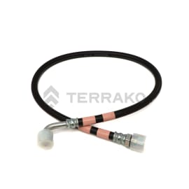  HOSE,HYDR(1/4)  product photo