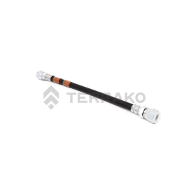  HOSE,HYDR(1/4)  product photo