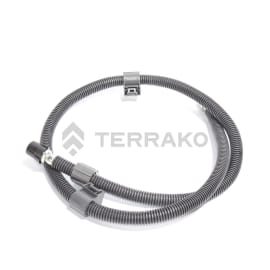  HOSE,HYDRAULIC  product photo