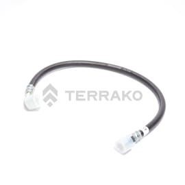  HOSE,HYDR(1/4)  product photo