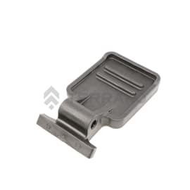  PEDAL(TRAVEL,2)  product photo
