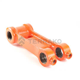  ASSY LINK,BUCKET  product photo