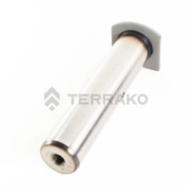  PIN  product photo