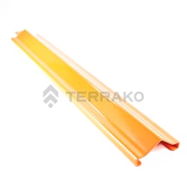  COVER,CYLINDER  product photo