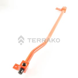  PIPE,HYDRAULIC  product photo