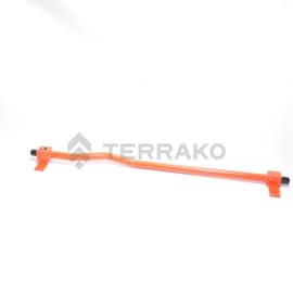  PIPE,HYDRAULIC  product photo