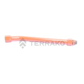 PIPE,HYDRAULIC  product photo