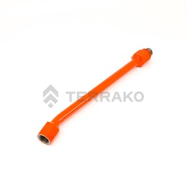  PIPE,HYDRAULIC  product photo