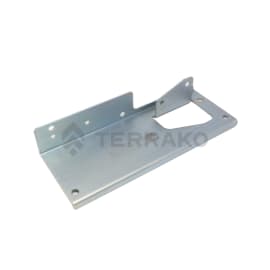  BASE,VALVE  product photo