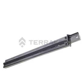  COVER,KIT(CYL,ARM)  product photo