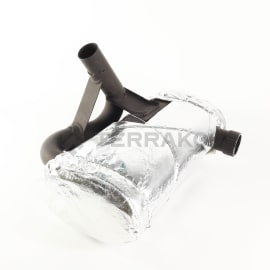  MUFFLER,ASSY  product photo