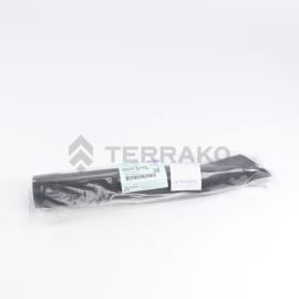  PIPE,MUFFLER  product photo