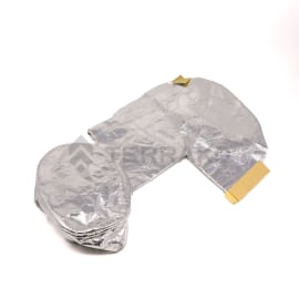  INSULATION,HEAT  product photo