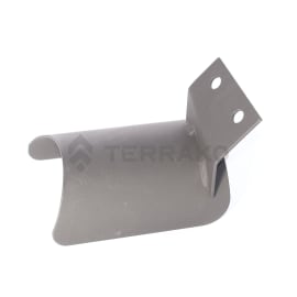  GUARD(MUFFLER PIPE)  product photo