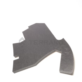  SPONGE,BONNET  product photo